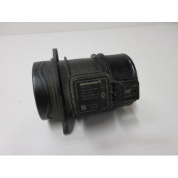 Debitmetre Renault Clio 4 Phase 1 Break